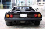 ferrari413.jpg (143736 bytes)