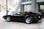 ferrari414.jpg (163197 bytes)