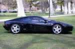 ferrari420.jpg (220344 bytes)